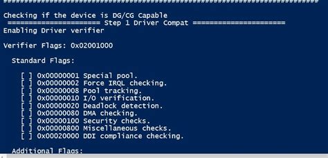 10 essential PowerShell security scripts for Windows administrators ...