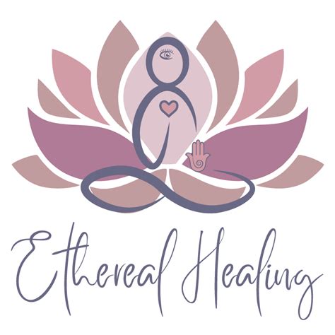 Contact - Ethereal Healing