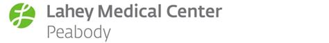 Lahey Medical Center Peabody | Health Care