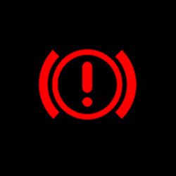 Dacia Duster Dashboard Lights And Meaning - warningsigns.net