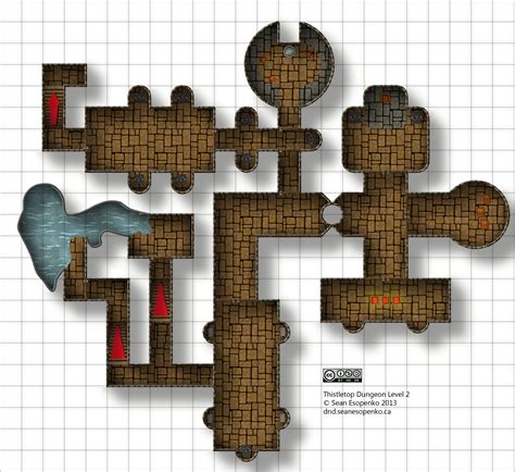 44 Fantasy Map Ideas Fantasy Map Map Dungeon Maps | Images and Photos ...