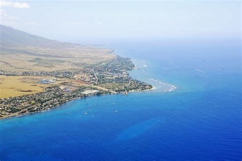 Lahaina Harbor in Lahaina, HI, United States - harbor Reviews - Phone ...