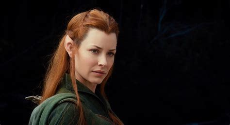 Hobbit Quotes Tauriel. QuotesGram