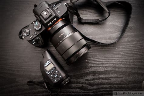 Review: Sony Zeiss 16-35mm f4 OSS