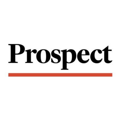 Prospect magazine - Reviews, vacancies, news, personalities. Companies England. England Business ...