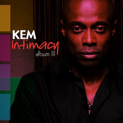 Kem – Love Never Fails Lyrics | Genius Lyrics