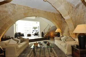 Malta Airbnb: The 33 Best Holiday Lets and Recommendations