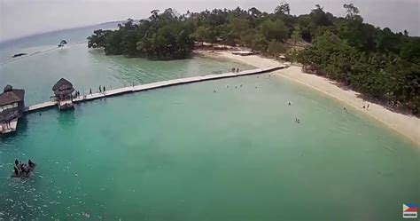 URAYA BEACH RESORT SAMAL ISLAND GARDEN | Travel - RenzTvInfo