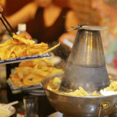 Beijing's Best Breakfast & Dinner Food Tours - UnTour Beijing Food Tours