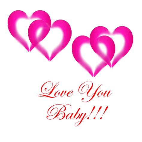 I Love You Pictures, Images, Graphics for Facebook, Whatsapp - Page 3