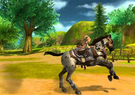 (New mane!) Alicia online racing game - YouTube