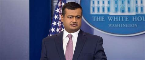 Sunday on ‘This Week’: White House Principal Deputy Press Secretary Raj ...