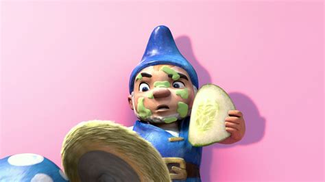 "Don't Go Breaking My Heart" - Gnomeo and Juliet Photo (35095691) - Fanpop