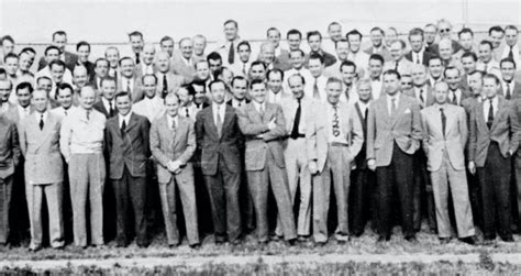 Operation Paperclip: How the USA Helped Nazi War criminals Escape Justice - Martha Hall Kelly