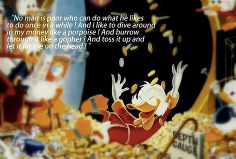 19 Best DuckTales Quotes - Disney Cartoon - NSF News and Magazine