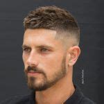 20 Popular Men's Haircuts -> 2021 Trends + Styles | Mens hairstyles short, Long hair styles men ...