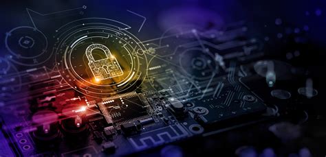 Digital Security | Addressing Remote Workforce Risks