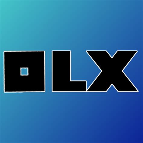 Olix - Tutorials - YouTube