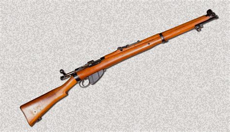 Antique Real Rifles Store: 5 Best Military Surplus Rifles in US