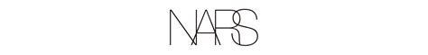 NARS | BRANDS | Shiseido Company