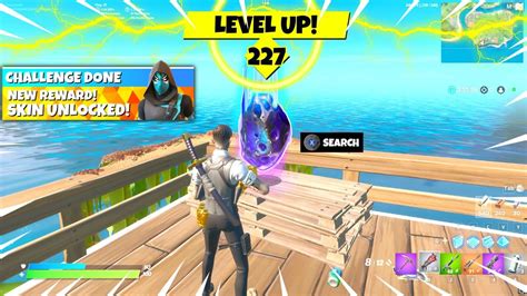 41 HQ Images Fortnite Season 4 Secret Skin / Could Oro Be The Secret Battle Pass Skin In ...