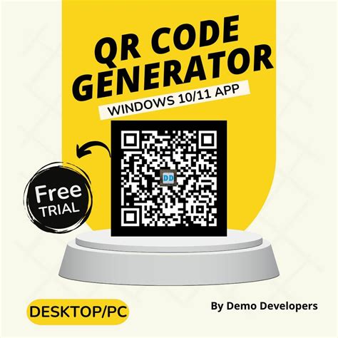 Add a Splash of Color to Your QR Code with Our Easy-to-Use Tool — QR Code Generator Lite - Color ...