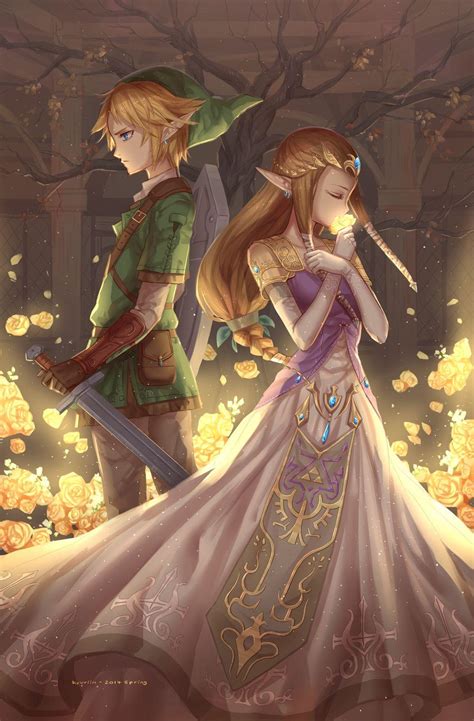 Zelda Twilight Princess iPhone Wallpapers - Wallpaper Cave