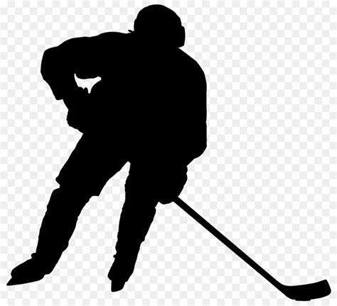 Ice hockey Hockey Sticks Clip art - hockey png download - 776*776 ...