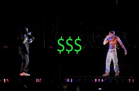 Digital Domain, Company Behind Tupac Hologram, Files for Bankruptcy ...