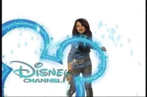 Selena Gomez Old Disney Channel Intro - Selena Gomez Photo (12416532) - Fanpop