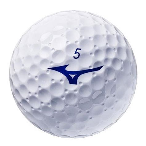 Mizuno RB 566V Ball – 1 Dozen – Power Golf Performance Centre Inc.