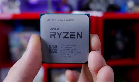 AMD Zen 3 release date, specs and price: everything we know about AMD ...