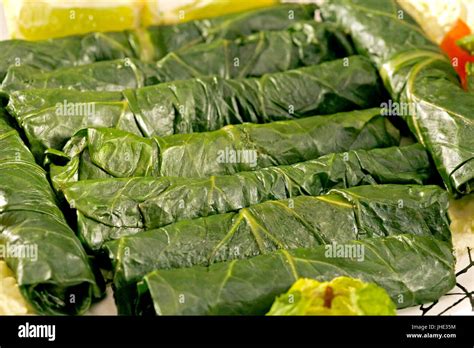 Food, Belém, Pará, Brazil Stock Photo - Alamy