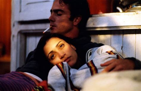 Romantic Arab Films to Watch on Valentine's Day - Arab Film and Media ...