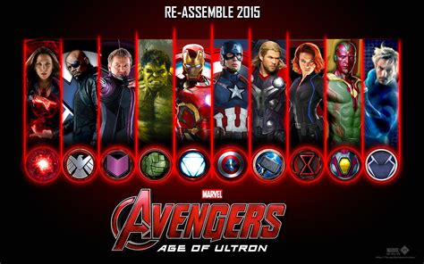 avengers, Age, Ultron, Marvel, Comics, Superhero, Ageultron, Action ...