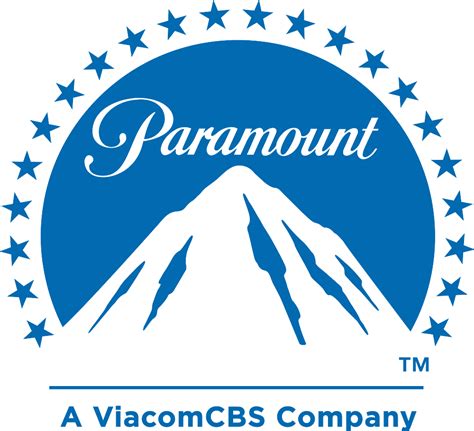 Paramount Pictures/Logo Variations | Closing Logo Group Wikia | Fandom