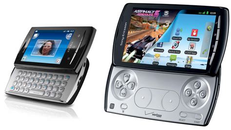 Sony Ericsson Flip Phone - Sony Ericsson W300i Price in India, Reviews & Technical ... : What ...