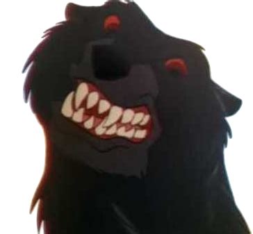 Bear (The Fox and the Hound) | DisneyAntagonists Wiki | Fandom