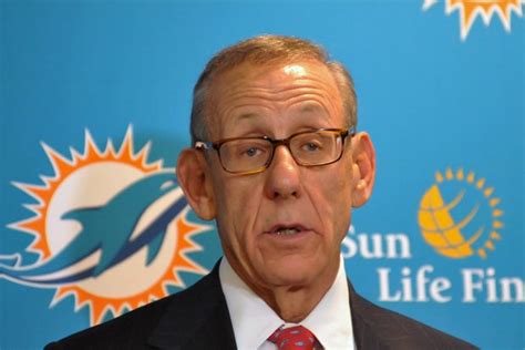 Miami Dolphins Owner Vows No Anthem Protests Next Season: 'All My ...