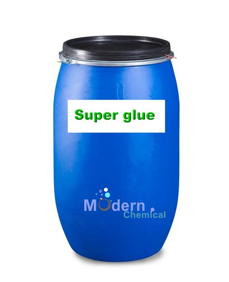 Modern Chemical BD | The Largest Chemical & Glue Gum Adhesive Industry in BD.