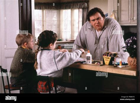 Uncle buck, gaby hi-res stock photography and images - Alamy