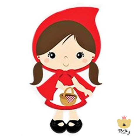 Pin De Gerardo En Caperucita Roja Dibujo Caperucita Roja Cuento | Porn ...