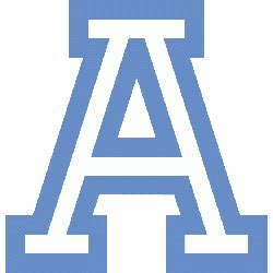 Toronto Argonauts Primary Logo | SPORTS LOGO HISTORY