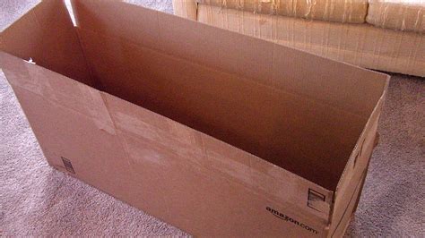 Extra Large Cardboard Boxes For Sale - Box Choices