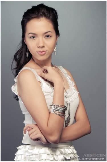 Throwback: Mara Clara (2010) | ABS-CBN Entertainment