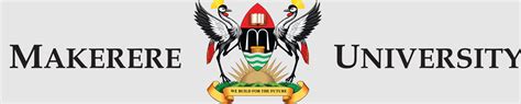 List of Makerere Course 2024 | Makerere University