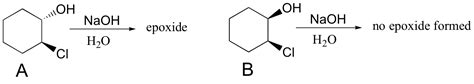 9.6. Epoxide reactions | Organic Chemistry 1: An open textbook