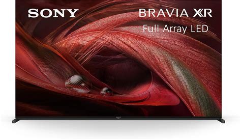 Sony Vs Samsung 4K TVs: The Best TV Brands of 2022 - Everything4k