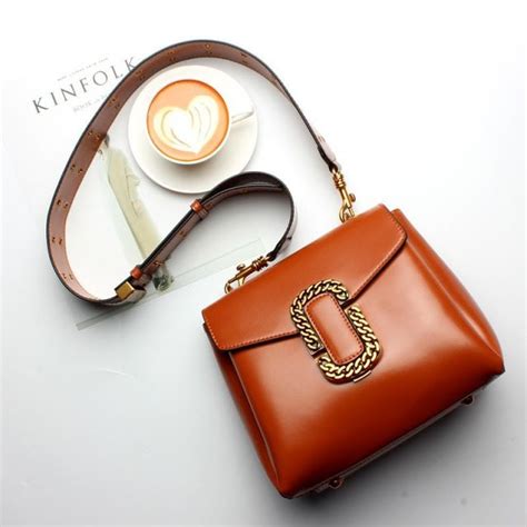 Vintage and Luxury Bags Worth Buying