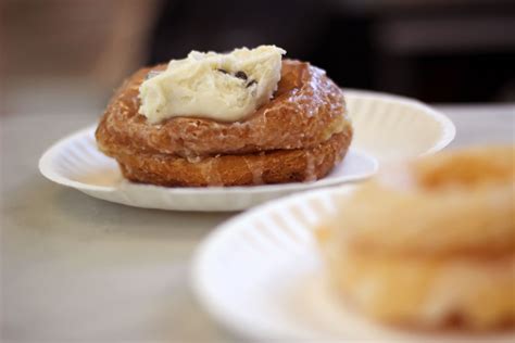 The Donut Pub | Nut-Free New York